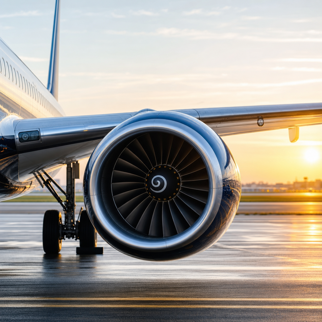 Rolls-Royce Share Price: Is It Still Good Value?