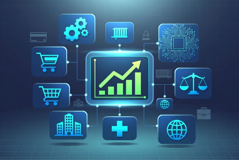 What Does GDP Stand For?