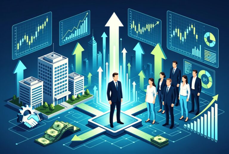 What Is Investment Banking? A Beginner's Guide to How It Works